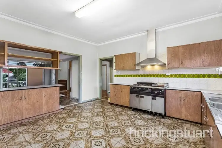 Third view of Homely house listing, 4 Karingal Street, Altona VIC 3018