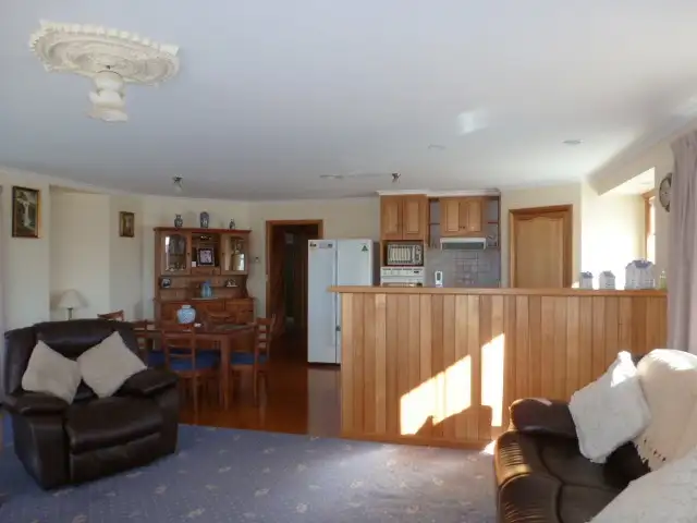 Sixth view of Homely house listing, 9 Fosters Road, Scottsdale TAS 7260