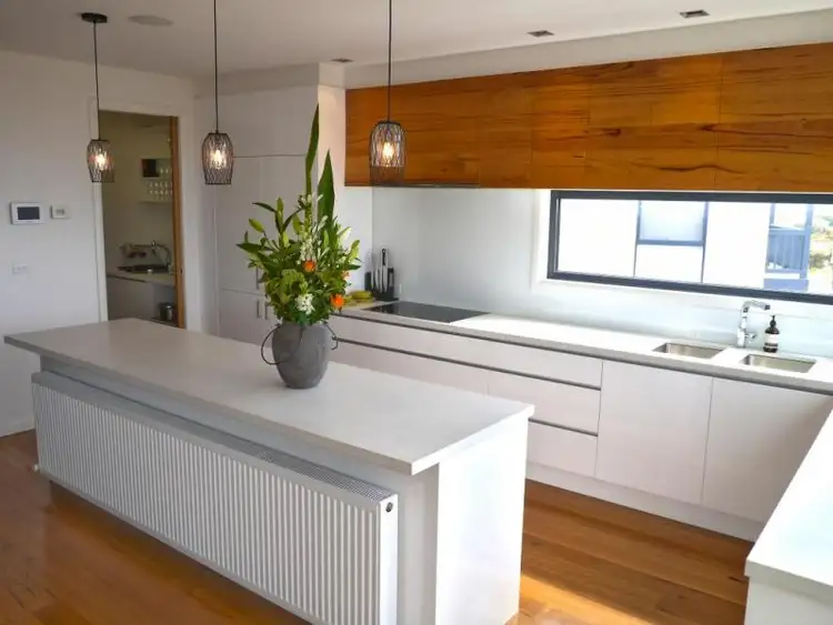 Third view of Homely house listing, 15 Ocean Boulevard, Jan Juc VIC 3228