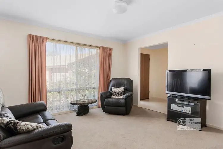 Second view of Homely house listing, 2/30 Molesworth Road, Kangaroo Flat VIC 3555