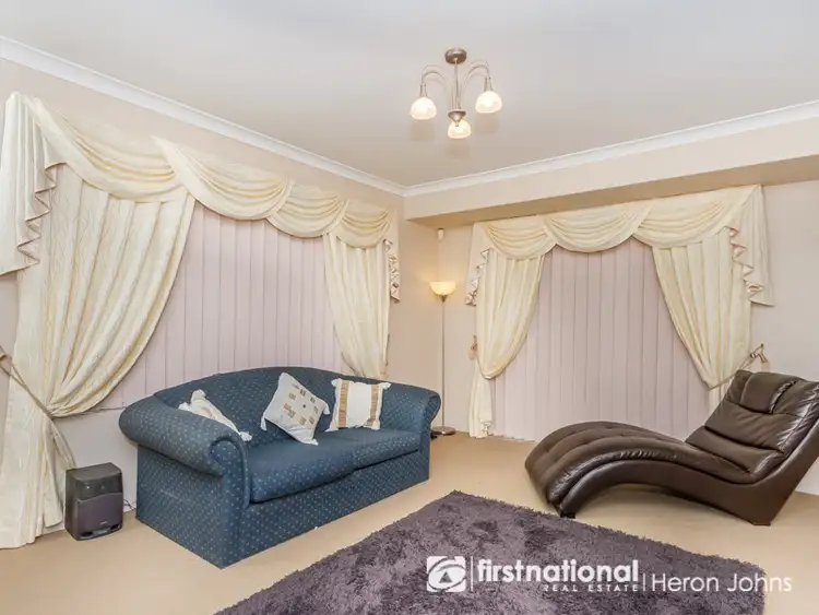 Fifth view of Homely house listing, 120 Amazon Drive, Beechboro WA 6063