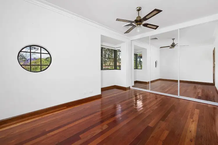 Sixth view of Homely house listing, 16 Grenfell St, Blakehurst NSW 2221