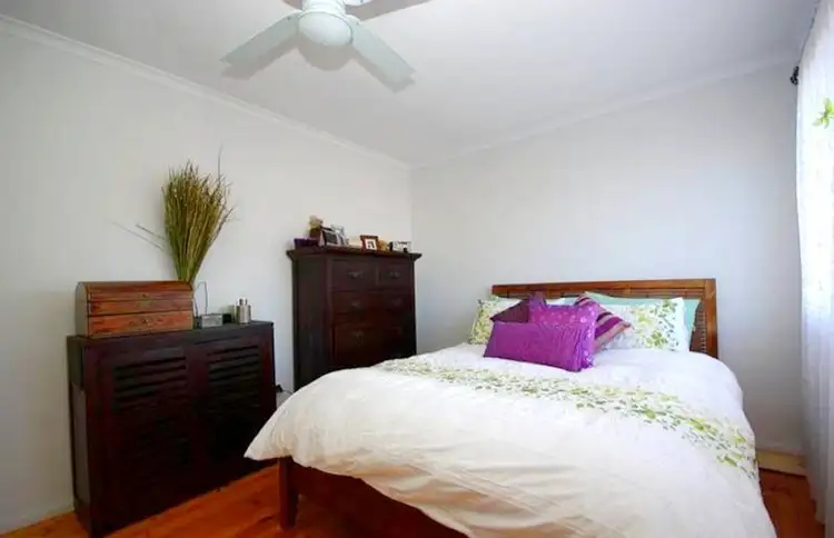 Sixth view of Homely unit listing, 6/42 Fifth Avenue, Coorparoo QLD 4151