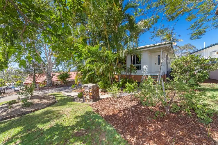 Main view of Homely house listing, 32 Harold Street, Bundamba QLD 4304