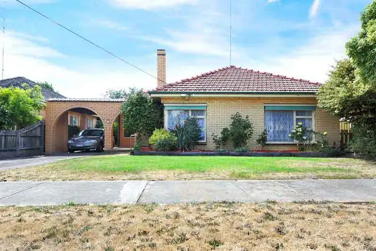 Main view of Homely house listing, 6 Grammar Street, Wendouree VIC 3355