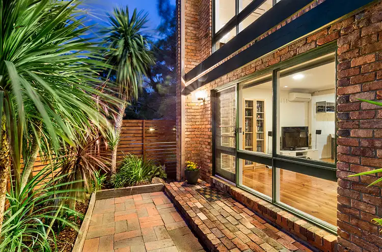9/191 Cape Street, Heidelberg VIC 3084