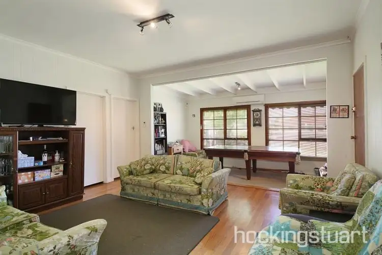 Third view of Homely house listing, 88 Wingate Street, Bentleigh East VIC 3165