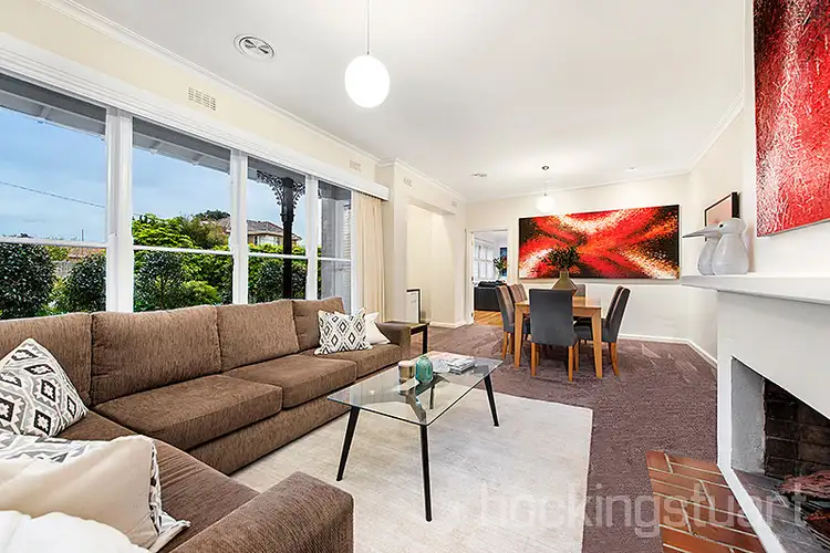 Sixth view of Homely house listing, 3 Plummer Court, Mentone VIC 3194