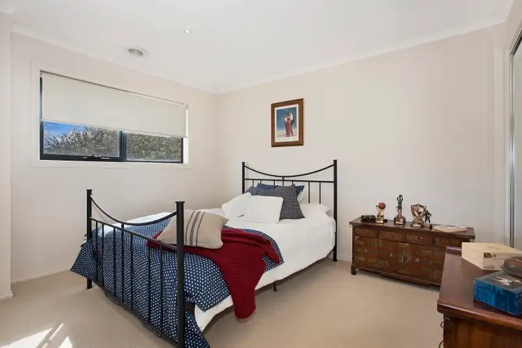 Fourth view of Homely house listing, 18 Mill Avenue, Yarraville VIC 3013