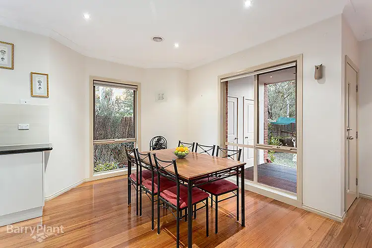 Sixth view of Homely house listing, 17 Forest View, Bundoora VIC 3083
