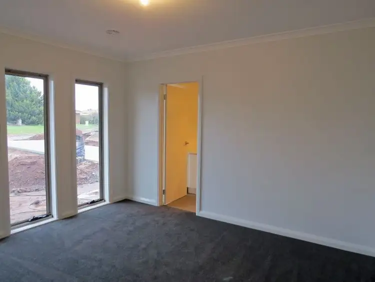Sixth view of Homely house listing, 4/28 Dundas Street, Miners Rest VIC 3352