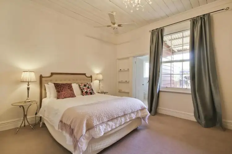 Fifth view of Homely house listing, 34 Loch Street, Beechworth VIC 3747