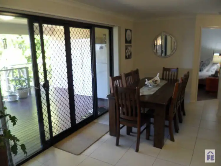 Seventh view of Homely house listing, 69 Cowie Drive, Kingaroy QLD 4610