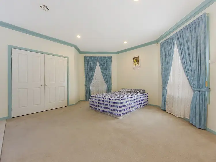 Fourth view of Homely house listing, 20 Buninyong Way, Delahey VIC 3037