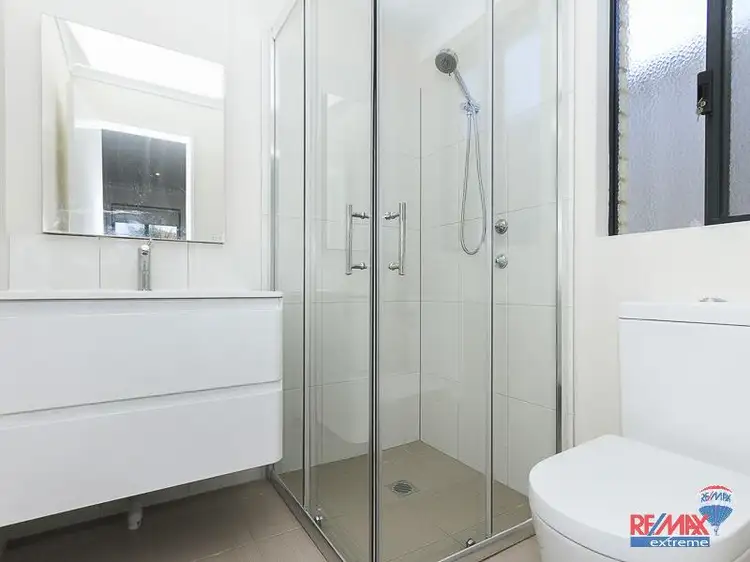 Fifth view of Homely house listing, 126 Kinross Drive*, Kinross WA 6028