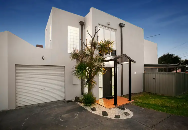 1/192 Mcleod Road, Patterson Lakes VIC 3197
