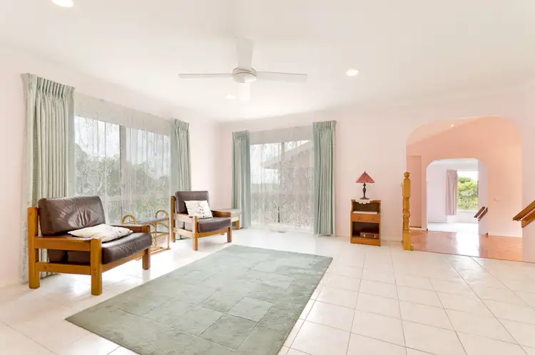 Fifth view of Homely house listing, 3 Cowley Street, Mccrae VIC 3938