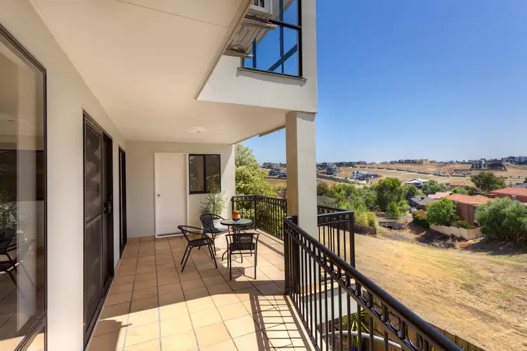 Fourth view of Homely townhouse listing, 12/70 Coghlan Street, Niddrie VIC 3042