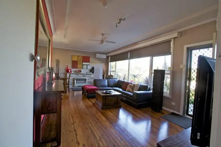 Second view of Homely house listing, 67 Warners Bay Road, Warners Bay NSW 2282
