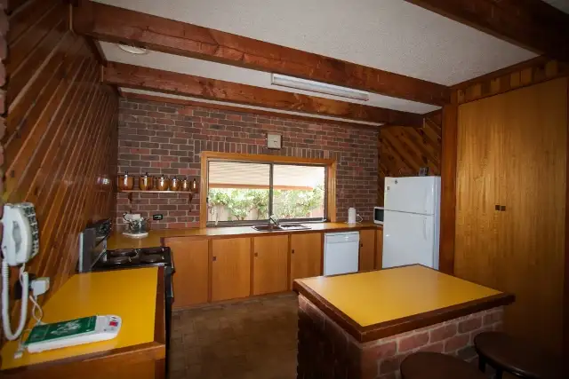 Fourth view of Homely house listing, 10 Horne Street, Echuca VIC 3564