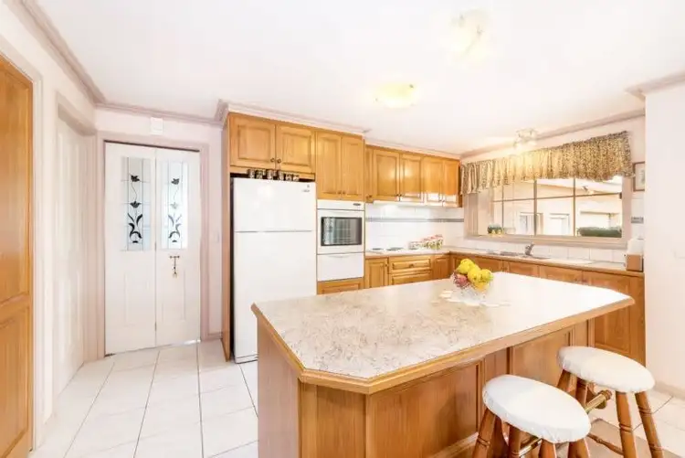 Second view of Homely house listing, 1273 Murradoc Road, St Leonards VIC 3223
