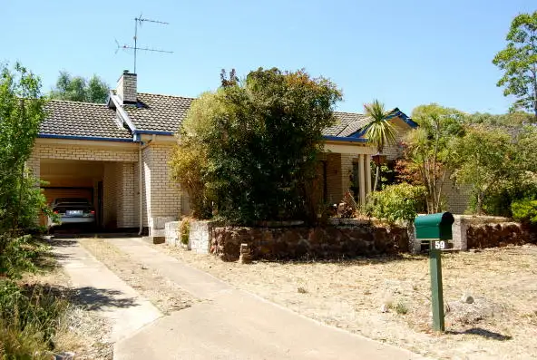 59 D'Arcy Street, Stawell VIC 3380