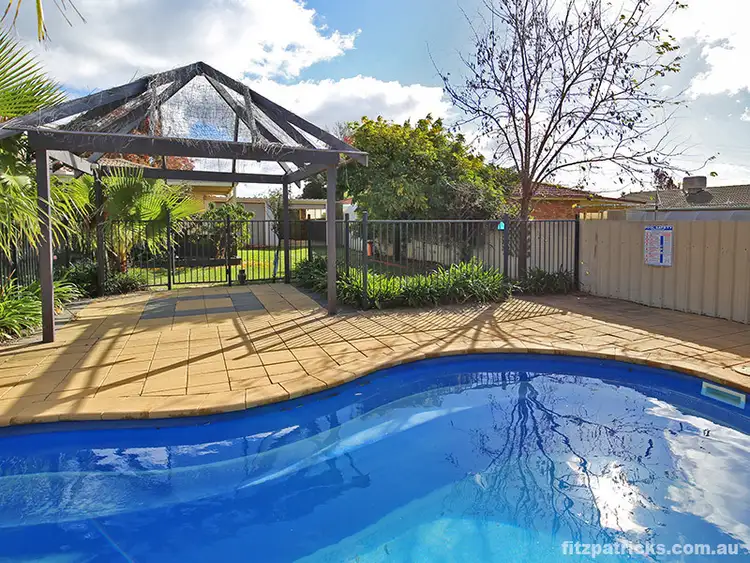 Second view of Homely house listing, 58 Dalman Parkway, Glenfield Park NSW 2650