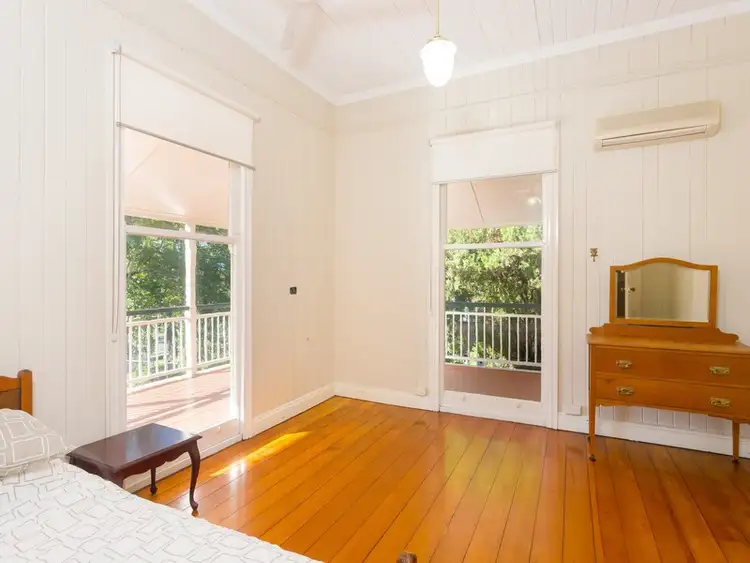 Sixth view of Homely house listing, 134 Englefield Road, Oxley QLD 4075