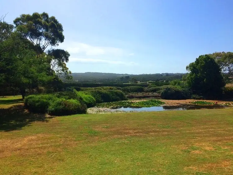 Sixth view of Homely house listing, 74 Bittern Dromana Road, Balnarring VIC 3926