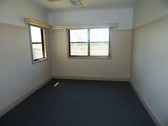 Sixth view of Homely house listing, 9 Lawson Avenue, Beresfield NSW 2322