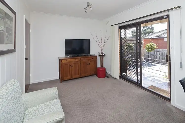 Third view of Homely house listing, 9 Noon Street, Dandenong VIC 3175