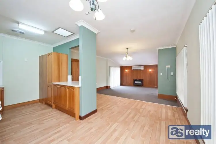 Fifth view of Homely house listing, 12 Rodda Street, Morley WA 6062