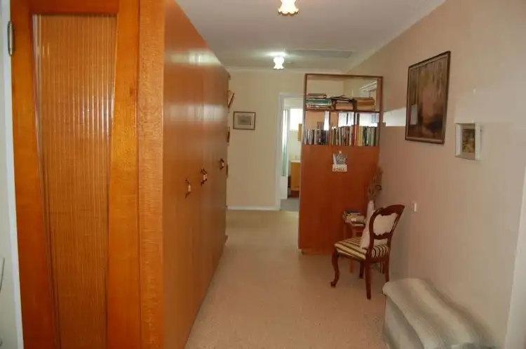 Seventh view of Homely house listing, 194 Pratten Street, Warwick QLD 4370