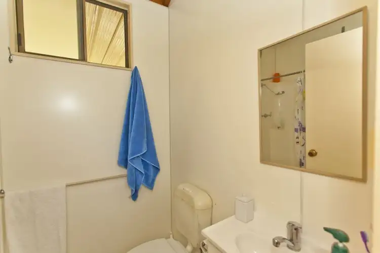 Sixth view of Homely house listing, 57 Waterfront Road, Swan Bay NSW 2324