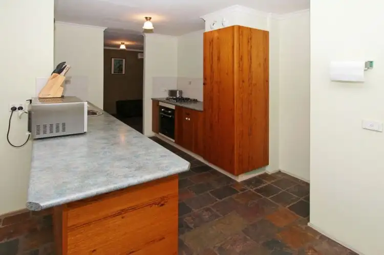 Fourth view of Homely house listing, 28 Bluebell Drive, Epping VIC 3076