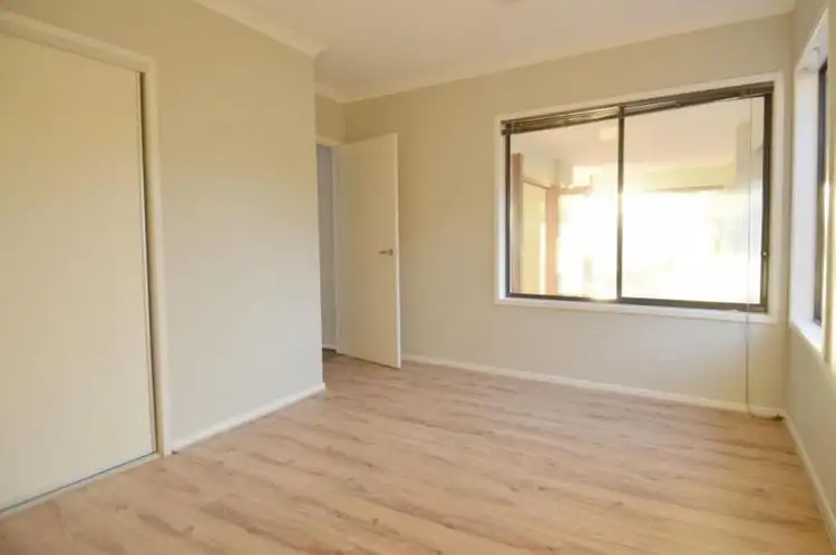 Seventh view of Homely house listing, 37 Tulloch Rise, Canadian VIC 3350