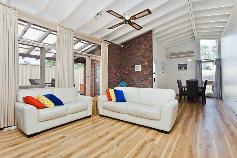 Main view of Homely house listing, 55 High Street, Sorrento WA 6020