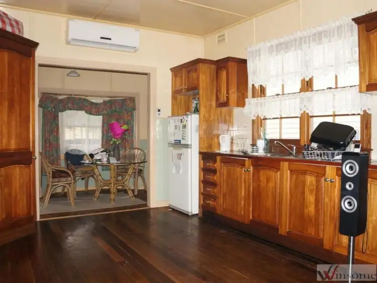 Second view of Homely house listing, 102 Sherwood Road, Aldavilla NSW 2440