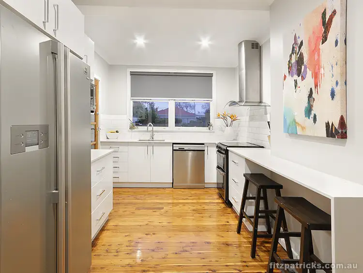 Second view of Homely house listing, 29 Bolger Avenue, Mount Austin NSW 2650