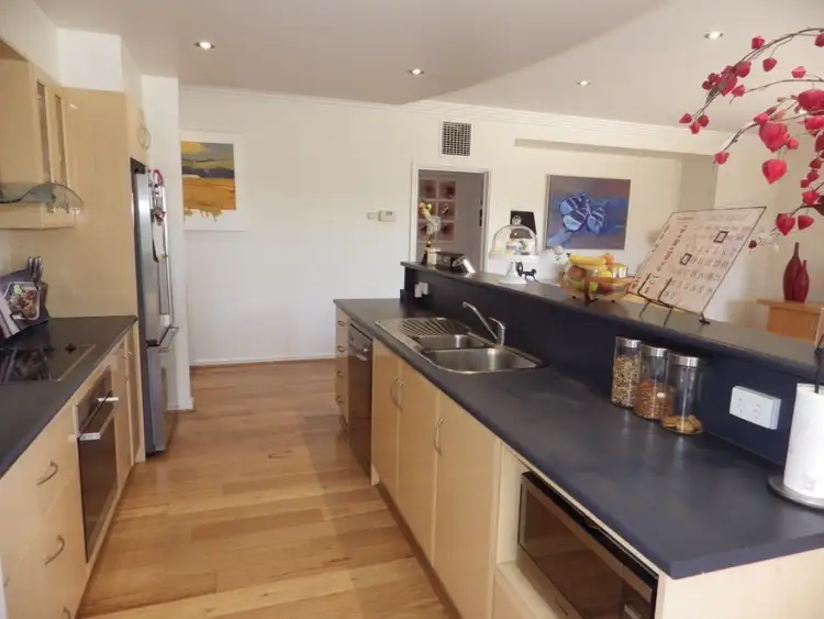 Sixth view of Homely house listing, 5 SHOAL COURT, Whyalla SA 5600