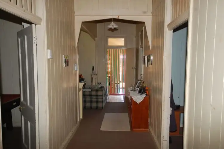 Fourth view of Homely house listing, Address available on request