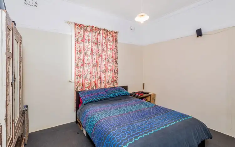 Sixth view of Homely house listing, 33 Kent Street, Grafton NSW 2460