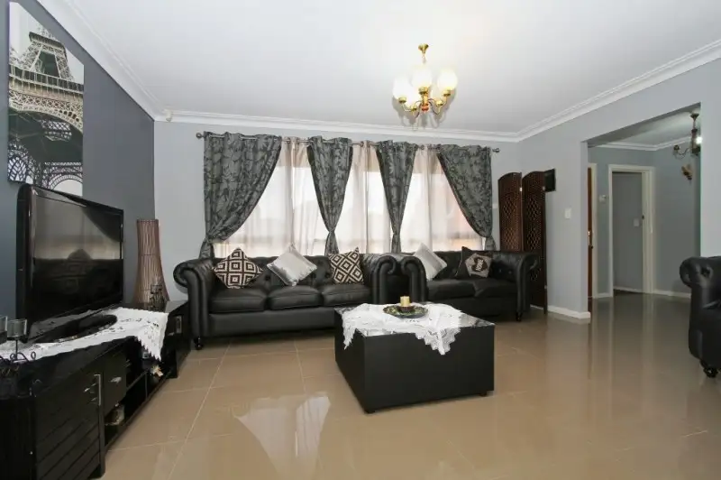 Main view of Homely house listing, 11 Victor Court, Lalor VIC 3075