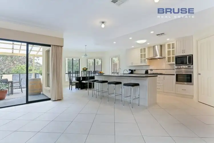 Sixth view of Homely house listing, 26 Almerta Street, Hope Valley SA 5090