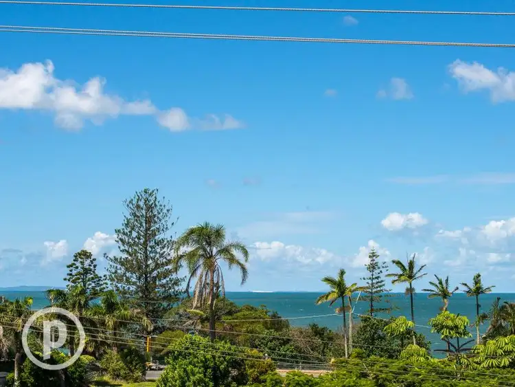 Sixth view of Homely apartment listing, 3/2 Louis Street, Redcliffe QLD 4020