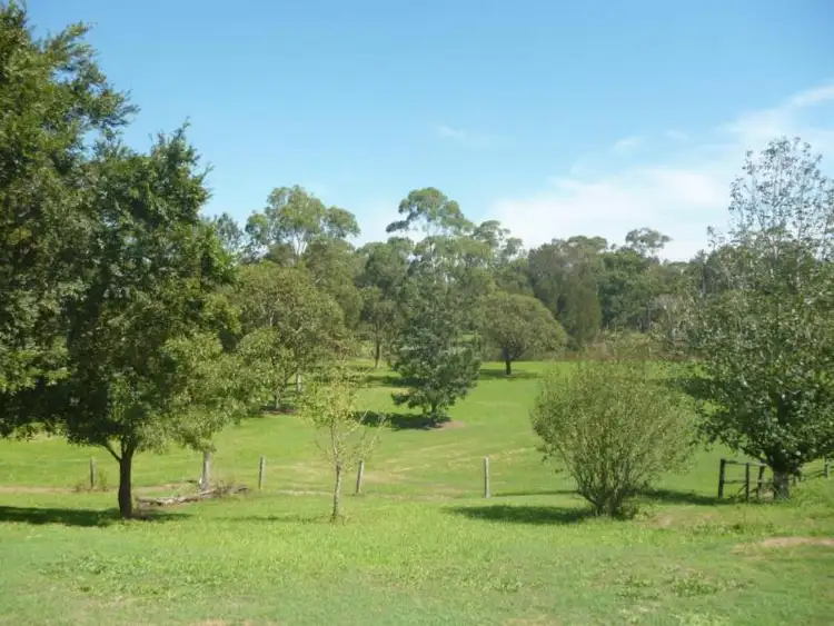 Third view of Homely land listing, 2A Alton Close, Raymond Terrace NSW 2324