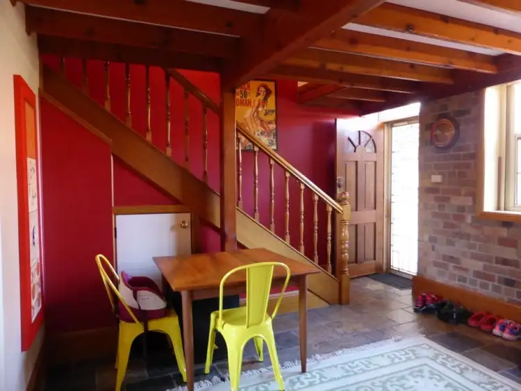 Sixth view of Homely semi-detached listing, 3/22 Oak Circuit, Raymond Terrace NSW 2324