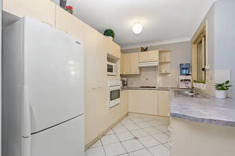 Sixth view of Homely house listing, 82 Shepherd Street, Colyton NSW 2760