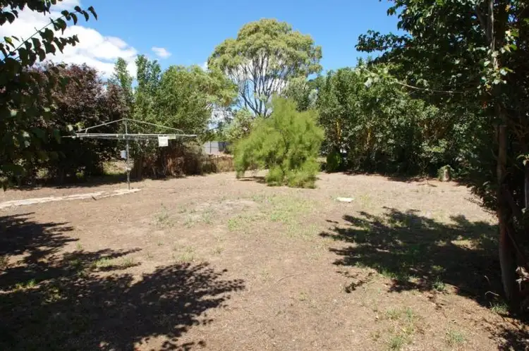 Sixth view of Homely rural property listing, 31 Wright Street, Skipton VIC 3361