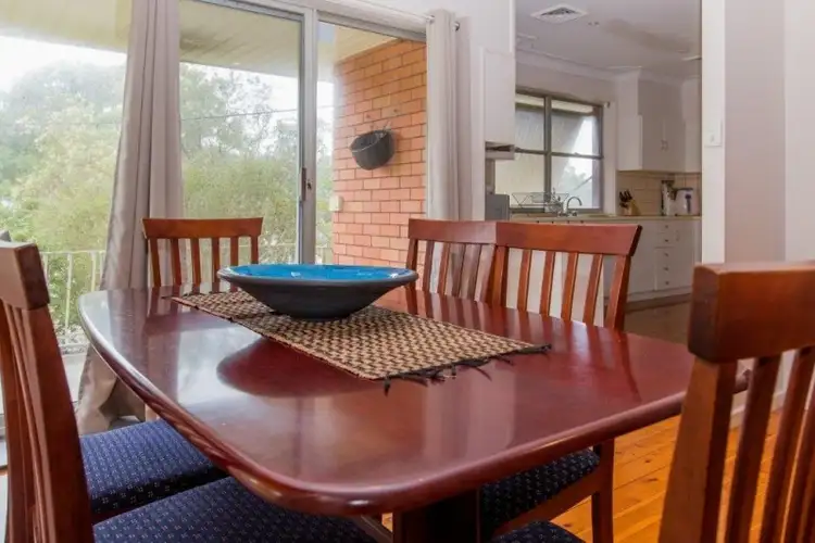 Fifth view of Homely house listing, 2 Medlow Street, Cardiff NSW 2285